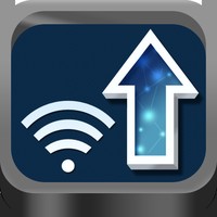 Wifi MultiLoader