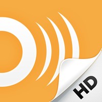 Wikango HD