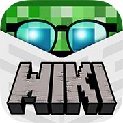 Wiki for Minecraft