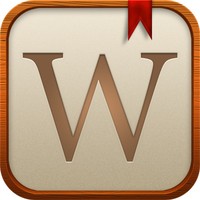 Wikibot
