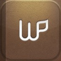 Wikipanion Plus