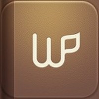 Wikipanion Plus for iPad