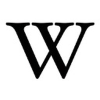 Wikipedia