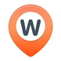 Wikiroutes