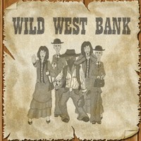 WildWestBank