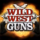 Wild West Guns