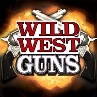WildWestGuns