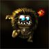 Wild Caves Plus for iPad