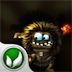 Wild Caves for iPad