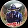 Wild West Pinball