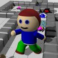 Will's World