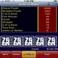 WinPoker
