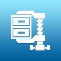 WinZip
