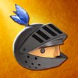 Wind-up Knight