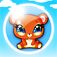 Winx Club: Puzzle Pets