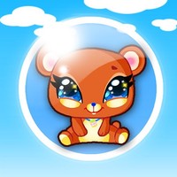 Winx Club: Puzzle Pets