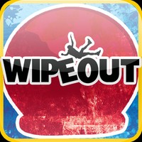 Wipeout