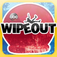 Wipeout