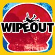 Wipeout