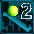 Wipeout Dash 2