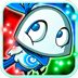 Wispin HD