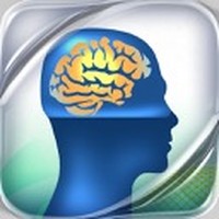 Wissenstraining Pro. Das Quiz