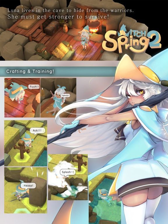 WitchSpring2