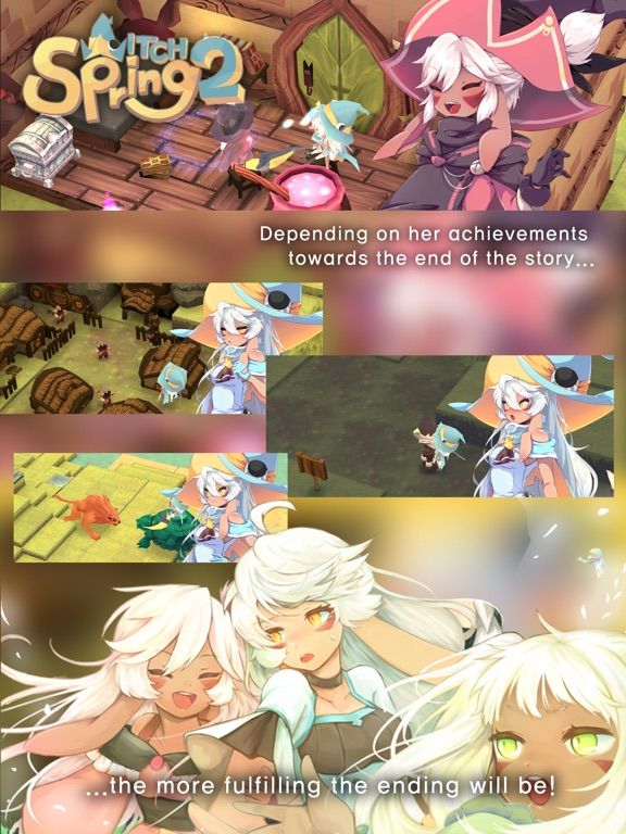 WitchSpring2