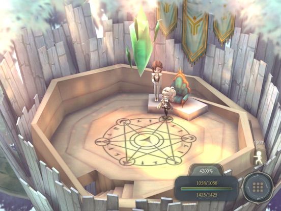 WitchSpring4