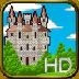 Wizard's Castle HD