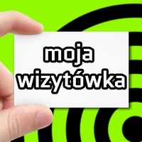 Wizytówka
