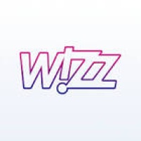 Wizz Air [Редкое iPA]