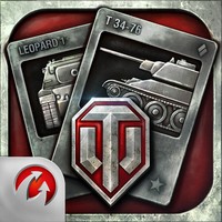 WoT Generals