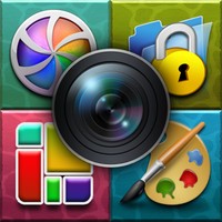 WoWCamera+