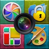 WoW Camera Pro