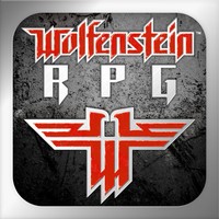 Wolfenstein RPG