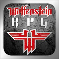 Wolfenstein RPG (International)