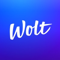 Wolt Delivery: Food and more