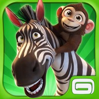 Wonder zoo