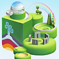 Wonderputt