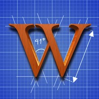 Woodcraft