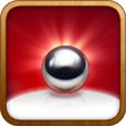 Wooden Labyrinth 3D Free
