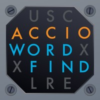 WordFind