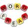WordFreak Free
