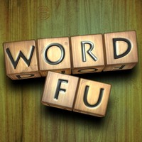WordFu