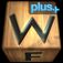 WordFu Plus