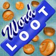 WordLoot