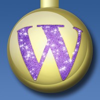 WordSearch
