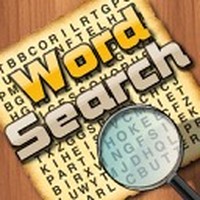 WordSearch HD Premium
