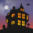 WordSearch Halloween